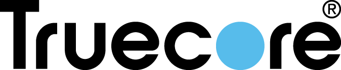 Truecore Logo
