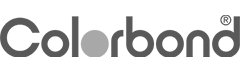 Colorbond