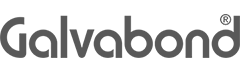 Galvabond