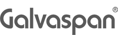 Galvaspan
