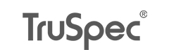 Truespec
