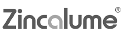 Zincalume