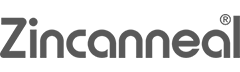 Zincanneal
