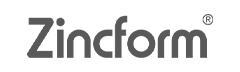 Zincform